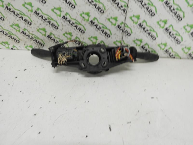 Devio guida completo con contatto spiralato CITROEN XANTIA  - 1