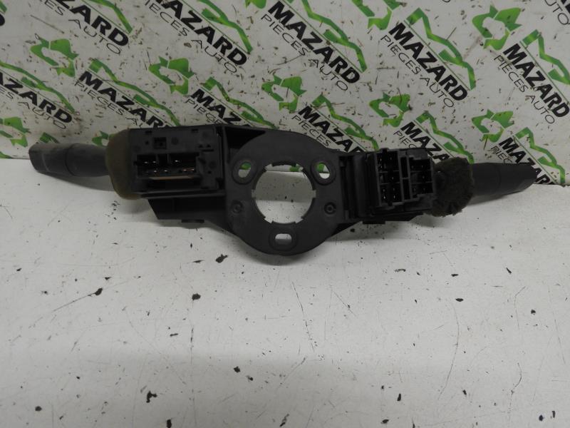 Devio guida completo con contatto spiralato CITROEN ZX PHASE 1  - 1
