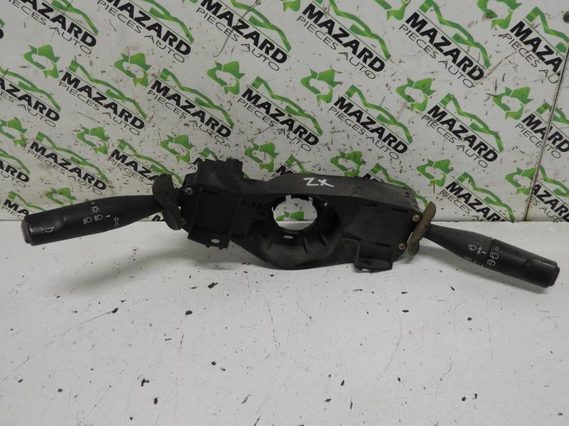 Devio guida completo con contatto spiralato CITROEN ZX PHASE 1  - 1
