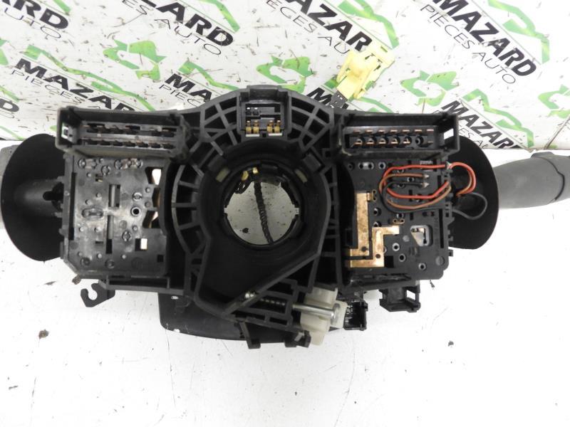Devio guida completo con contatto spiralato RENAULT LAGUNA 2 PHASE 1 Gasolina - 1