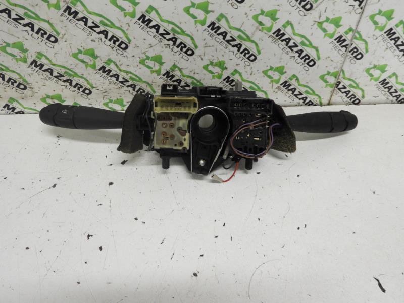 Devio guida completo con contatto spiralato RENAULT LAGUNA 1 PHASE 1  - 1