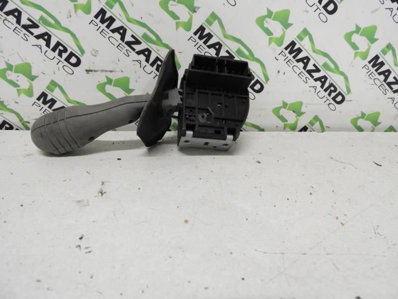 Devio tergicristalli RENAULT TWINGO 1  - 1