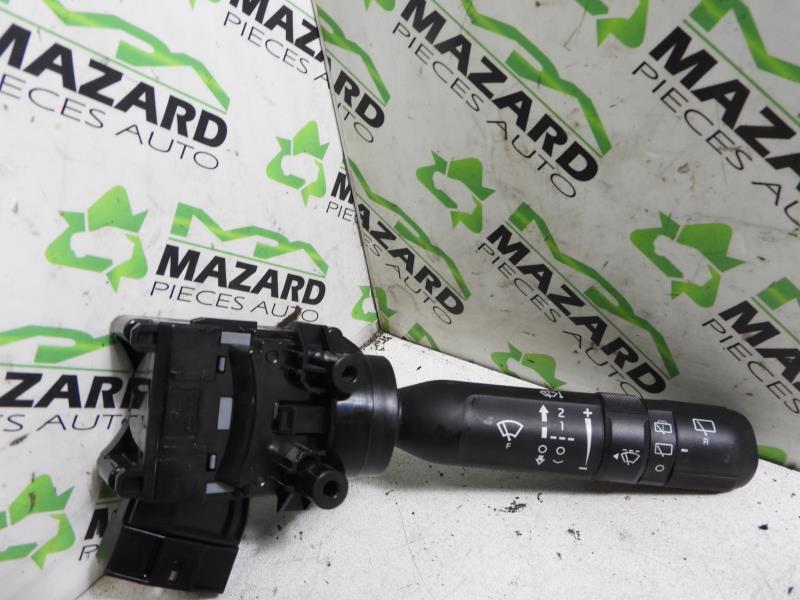 Commodo d'essuie glaces KIA PICANTO 3 PHASE 1 Essence - 1