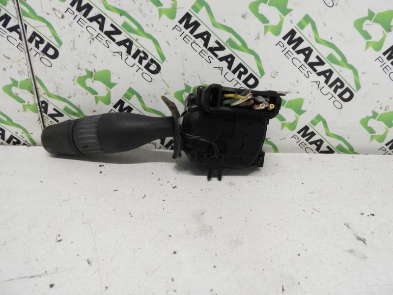Commodo d'essuie glaces RENAULT SAFRANE PHASE 1  - 1