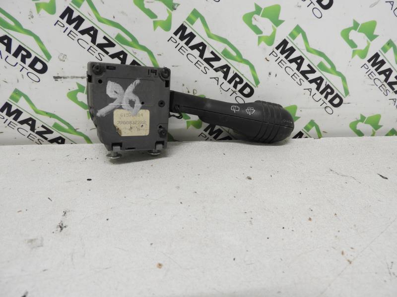 Devio tergicristalli RENAULT TWINGO 1  - 1
