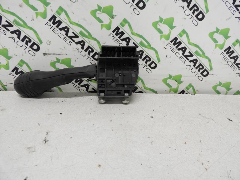 Devio tergicristalli RENAULT TWINGO 1  - 1