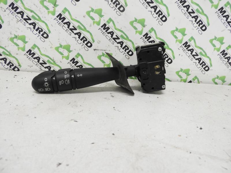 Commodo phare RENAULT SCENIC 1 PHASE 1  - 1