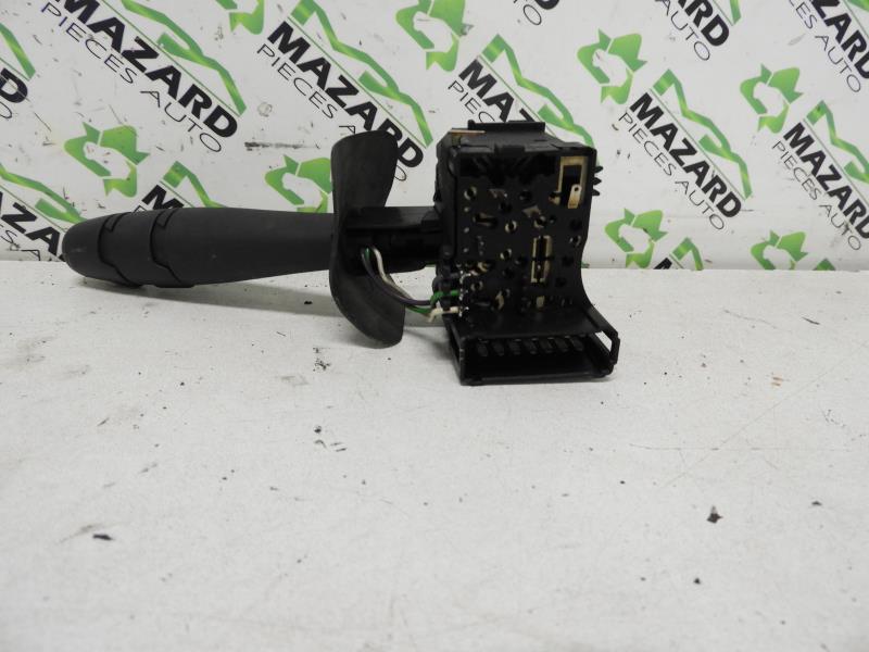 Mando de luces RENAULT CLIO 2  - 1