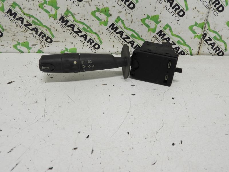 Commodo phare CITROEN XANTIA  - 1