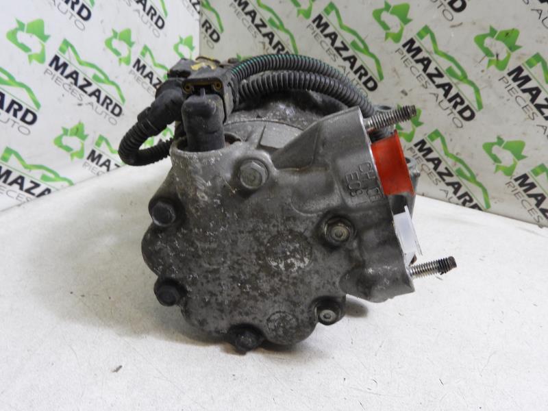 Compresseur clim CITROEN C5 2 BREAK Essence - 1