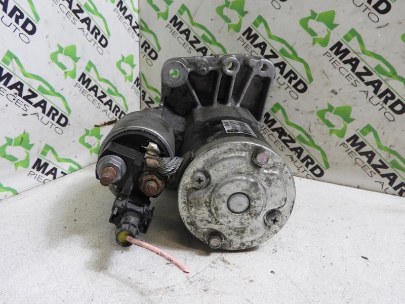 Demarreur CITROEN C5 2 BREAK Essence - 1