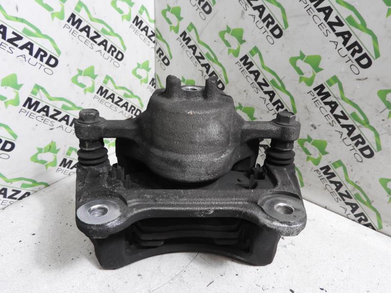 Pinza freni anteriore destra KIA PICANTO 3 PHASE 1 Gasolina - 1