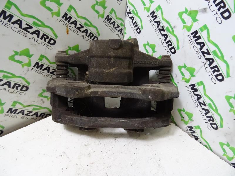 Pinza freni anteriore destra ALFA ROMEO MITO PHASE 1 Diésel - 1