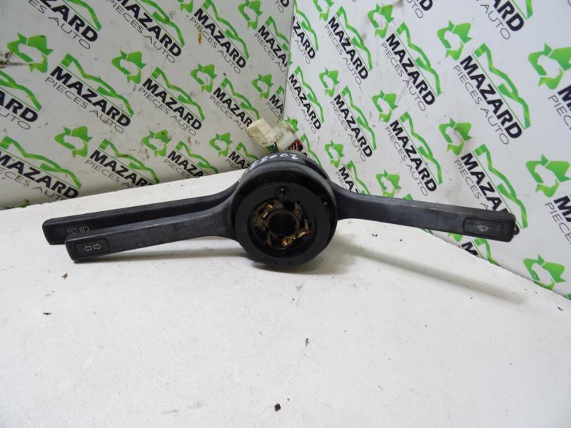 Devio guida completo con contatto spiralato FIAT PANDA 1 PHASE 2 Gasolina - 1