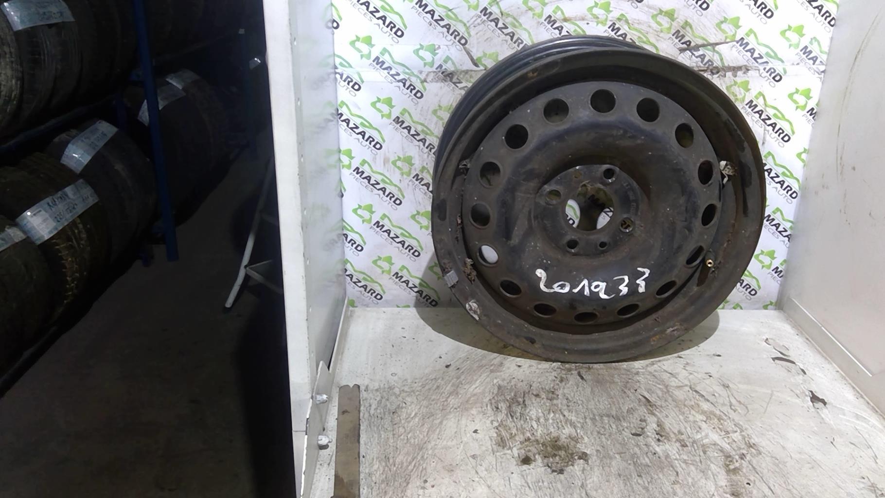 Jante ALFA ROMEO 146 PHASE 1  - 1