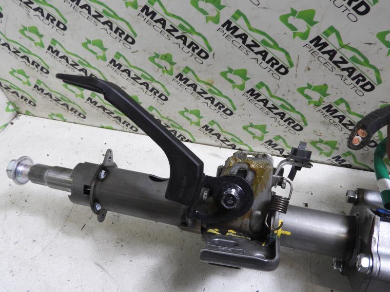 Colonne de direction KIA PICANTO 3 PHASE 1 Essence - 1