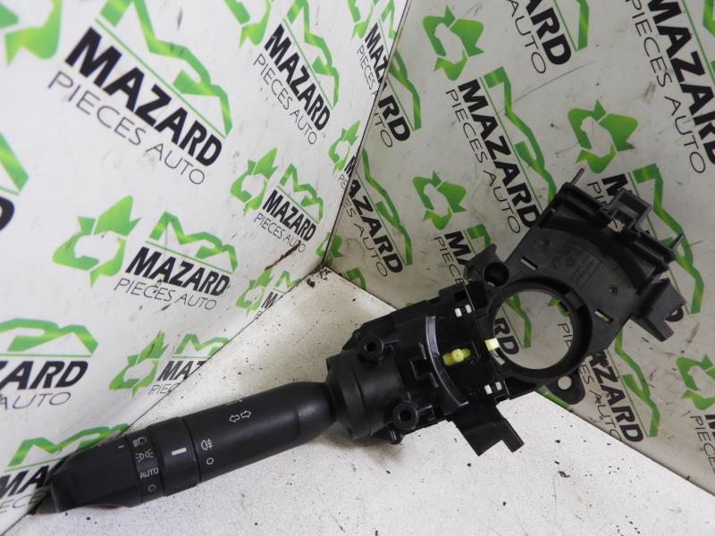 Commodo phare KIA PICANTO 3 PHASE 1 Essence - 1
