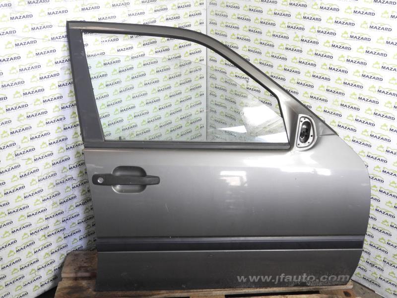 Portiera anteriore destra MERCEDES CLASSE C 202 PHASE 1 Gasolina - 1