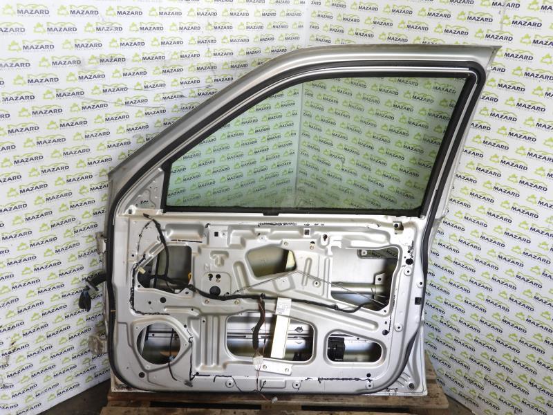 Portiera anteriore destra OPEL FRONTERA B Gasolina - 1