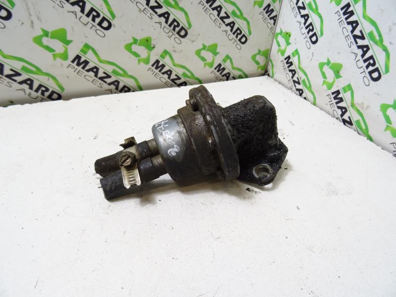 Pompe à carburant LADA NIVA PHASE 1 Essence - 1