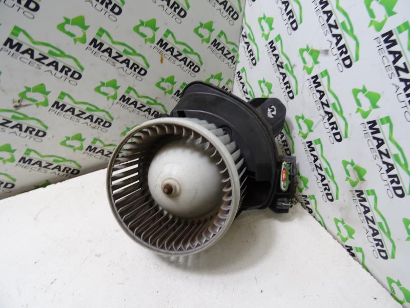 Pulseur d'air ALFA ROMEO MITO PHASE 1 Diesel - 1