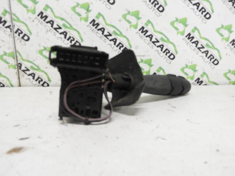 Commodo phare RENAULT MEGANE 1 PHASE 1  - 1