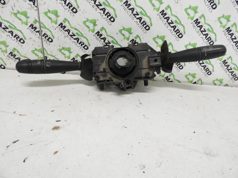 Devio guida completo con contatto spiralato RENAULT TRAFIC 1 PHASE 3 Diésel - 1