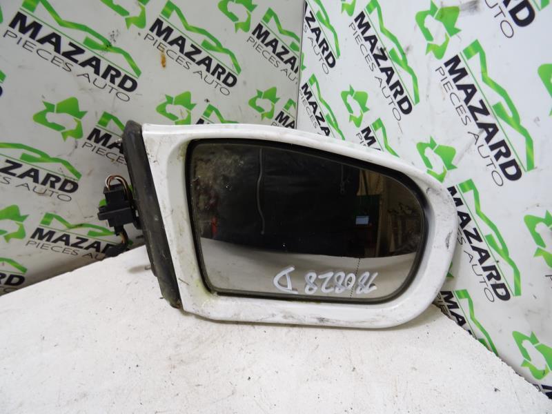 Specchietto retrovisore destro MERCEDES CLASSE E 210 PHASE 2 Diésel - 1