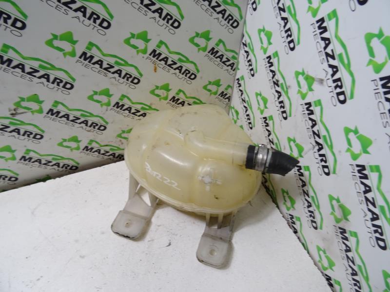 Vaso di espansione ALFA ROMEO MITO PHASE 1 Diésel - 1