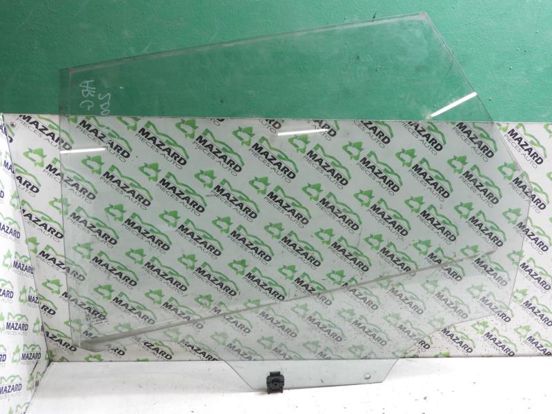 Vetro posteriore sinistro CITROEN C5 2 BREAK Gasolina - 1