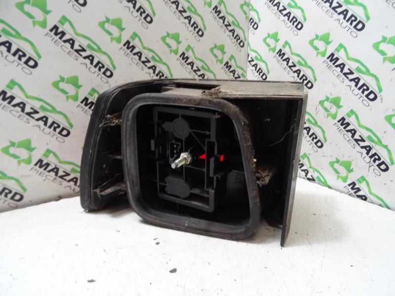 Fanale posteriore principale destro (luci) CITROEN XANTIA PHASE 1 Diésel - 1