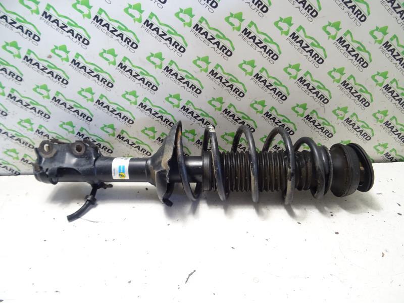 Ammortizzatore anteriore sinistro VOLKSWAGEN GOLF 3 Diésel - 1