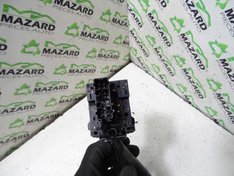 Commodo d'essuie glaces HONDA JAZZ 2 Essence - 1