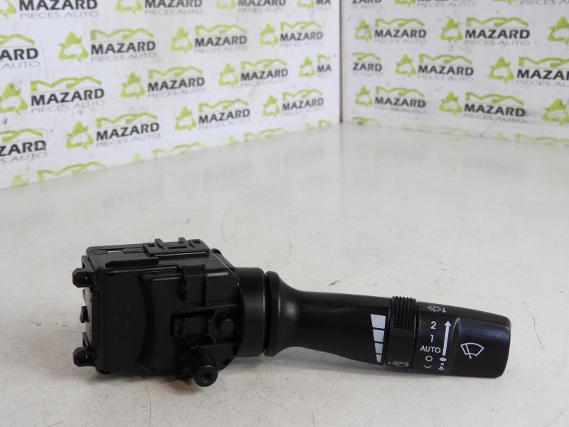 Commodo d'essuie glaces HYUNDAI I 40 PHASE 1 Diesel - 1
