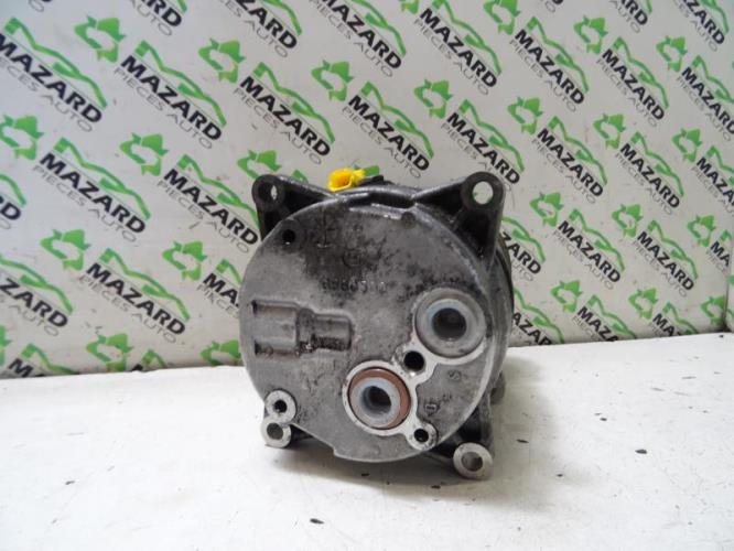Image Compresseur clim - CITROEN C5 1