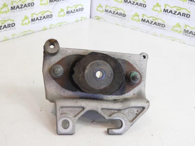 Image Support moteur gauche - DACIA DUSTER 1