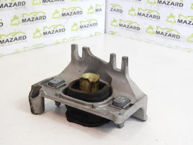 Image Support moteur gauche - DACIA DUSTER 1