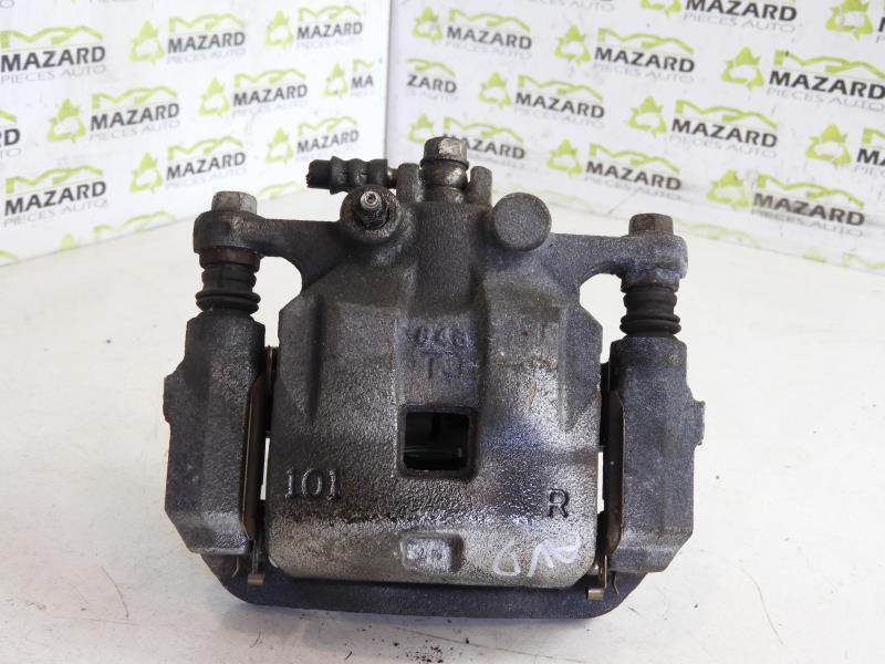 Pinza freni anteriore destra SUZUKI SWIFT 5 Gasolina - 1