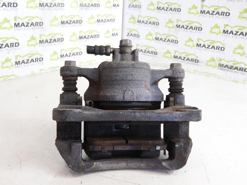 Pinza freni anteriore sinistra SUZUKI SWIFT 5 Gasolina - 1