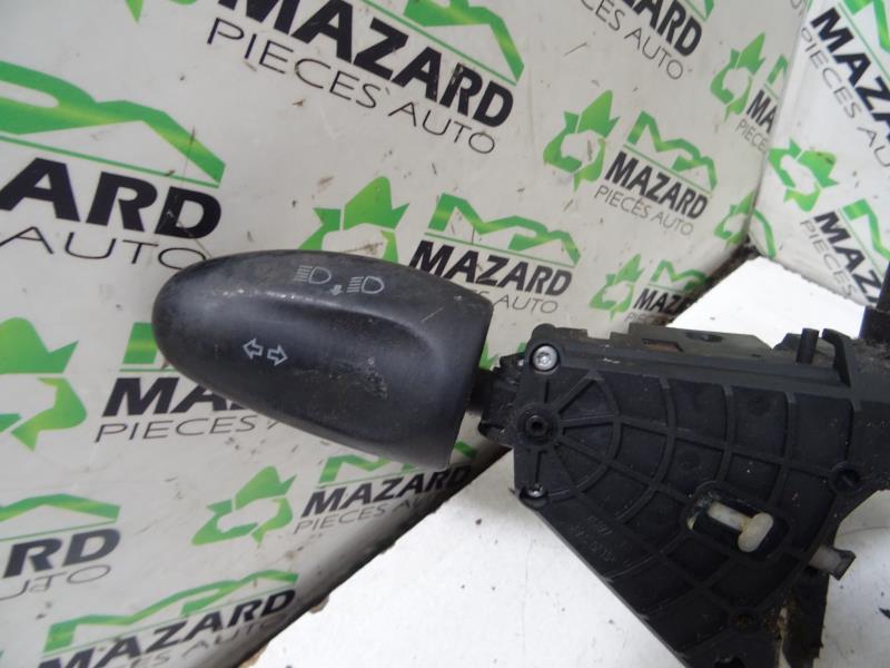Devio guida completo con contatto spiralato FORD GALAXY 1 PHASE 1 Gasolina - 1