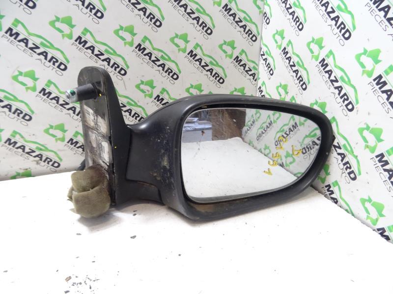 Retrovisor derecho FORD GALAXY 1 PHASE 1 Gasolina - 1
