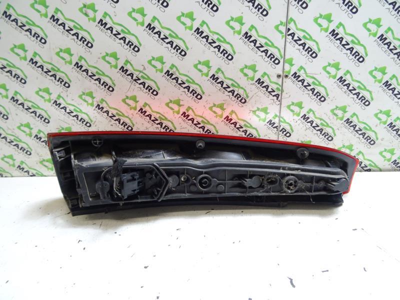 Fanale posteriore principale destro (luci) OPEL MERIVA A PHASE 1 Gasolina - 1