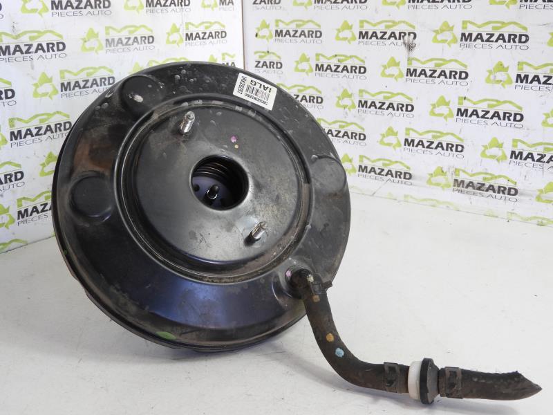 Mastervac HYUNDAI I 10 2 PHASE 1 Essence - 1