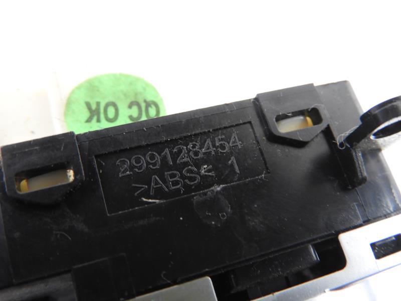 Commande retroviseurs HYUNDAI I 10 2 PHASE 1 Essence - 1