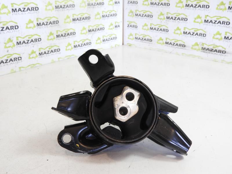 Support de boite HYUNDAI I 40 PHASE 1 Diesel - 1