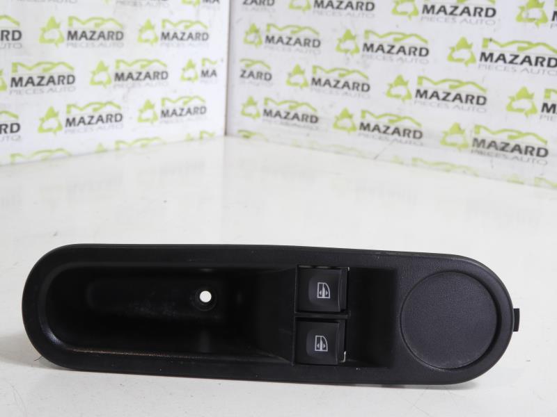 Interruttore lavacristalli anteriore sinistro RENAULT TWINGO 3 PHASE 1 Gasolina - 1