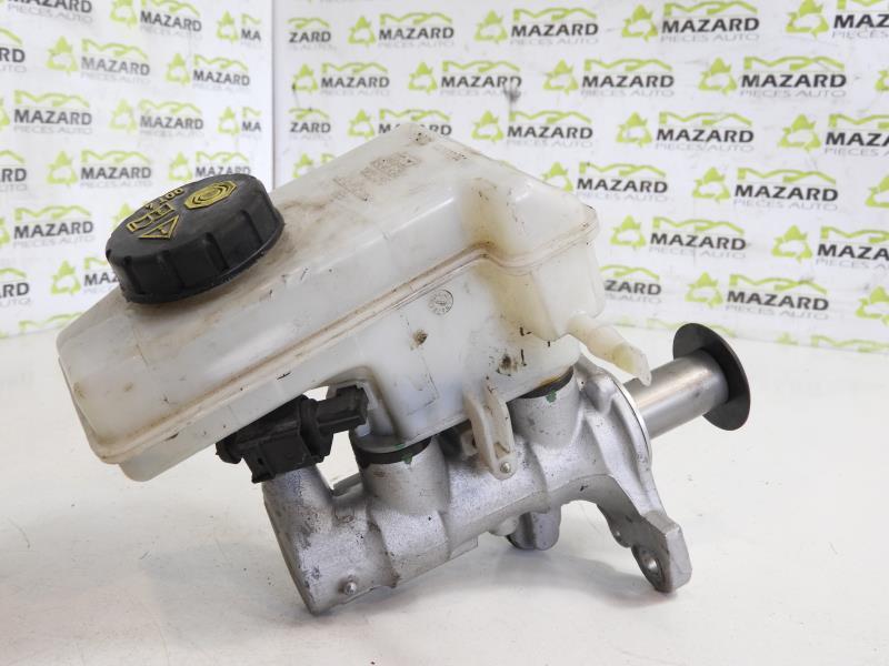 Maitre cylindre (freinage) AUDI Q2 PHASE 1 Diesel - 1