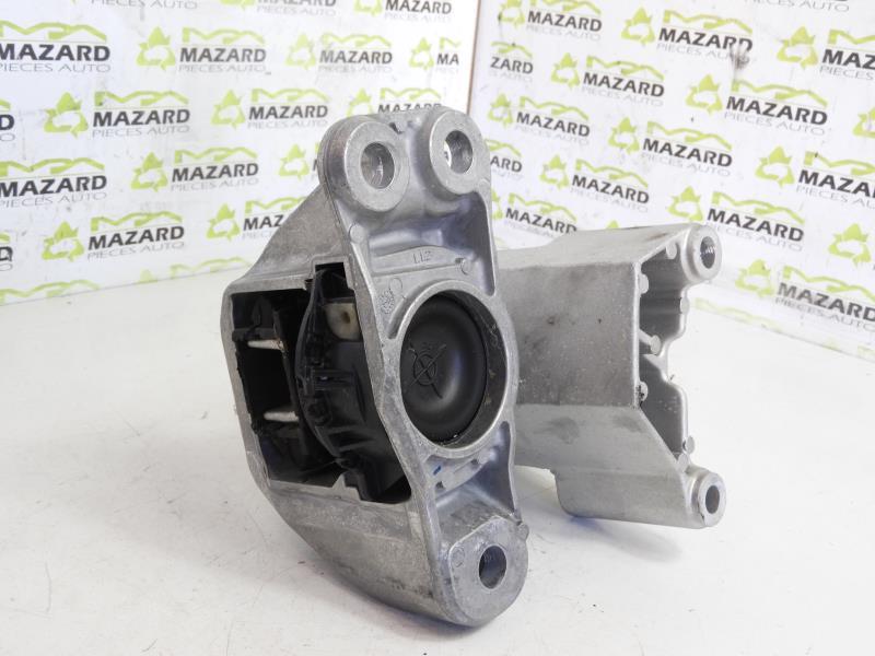 Supporto motore destro NISSAN MICRA 5 Gasolina - 1