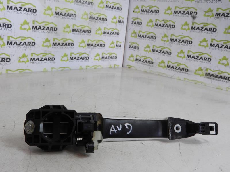 Maniglia portiera anteriore destra SUZUKI SWIFT 5 Gasolina - 1