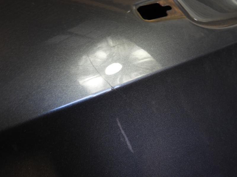 Portiera posteriore sinistra PEUGEOT 308 1 SW PHASE 1 BREAK Diésel - 1